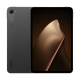 XIAOMI - Xiaomi Pad Mini 8,8 12GB/512GB Wi-Fi Gris (Gray) - XIAPADMINI8812512WGY